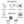 Beautyrest washing and drying care instructions infographic
