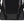 Black Diamond Beta Light 30 Backpack