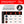 ActionHeat temperature control button settings chart showing low medium and high heat levels with temperatures and times