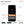 Savior Heat Heated Ski Mittens 2.0 with Upgraded Bluetooth Control