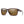 Smith tortoise shell sunglasses with brown lenses