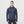 Heat Experience Men's HeatX Heated Anyday Zip-Hoodie