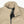 Mobile Warming Women's Upland Sherpa Heated Vest