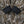 Mobile Warming hoodie sleeves with black ribbed cuffs and Mossy Oak camouflage pattern