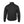 Tourmaster Synergy Pro-Plus 12V Heated Jacket