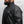 California Heat 12V Motorcycle Heated Jacket Liner