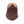 Cloud Nine Sheepskin Men's Leather Driving Moccasin