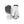 Hestra GSL Race Trigger 5 Finger Gloves