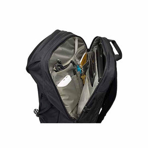 Thule EnRoute 30L Laptop Backpack - Black