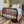 Mattress Cooler Air - Bed Cooling Fan