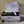 Mattress Cooler Cold Flash 2.0 XL (80 Watt Compressor; 8 Gallon Water Tank)