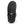 Neos Voyager Overshoe