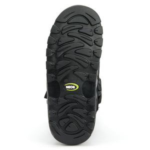 Neos Voyager Overshoe