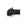 Hand wearing a black Seirus glove holding a pen