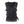 CompCooler Motorcyclist Tank Pack Solo Ice Cooling System 3.0L Bladder Flow Control - Black