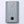 Volt Heat VB725U 7V Rechargeable 2500mah Extra or Replacement Battery