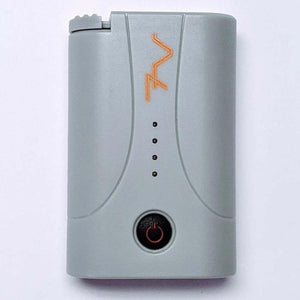 Volt Heat VB725U 7V Rechargeable 2500mah Extra or Replacement Battery