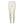 Merino Skins cream thermal leggings