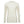 Merino Skins cream long sleeve crew neck thermal top