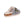 Cloud Nine Sheepskin Women's Shirley Scuff 2
