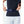 Nathan 5K Waist Belt