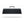 BioLite FirePit Grill Lid - Enamel Coated Lid For FirePit