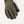 Olive green and black SealSkinz glove showing palm and finger detail