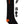 Erik Sports Xtremeheat black heated socks with remote control, wall charger, and charging cable