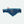 Nathan Peak Hydration Waist Pak