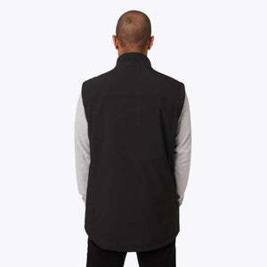 Mobile Warming Men's Alpine 3.0 Heated Vest