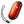 ActionHeat New England Patriots Rechargeable Hand Warmer