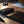 HealthyLine Jet Pro Plus PEMF Far Infrared Heated Mat - 74x28 Inch