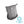 Mission All Season Adjustable Gaiters (Grey)