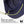 Mission Cooling Anywhere Boonie Hat (Blackout)