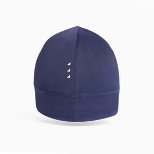 Mission Performance Jersey Beanie - Navy