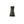 Dryshod Men's Evalusion Ankle Camo Boots