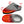 ActionHeat 5V Battery Heated Cable Knit Slippers