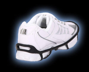 Due North Everyday G3 Ice and Snow Traction Aid