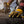 Impacto Unisex Original Dryrigger Oil and Water Resistant Gloves