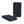 Mobile Warming 7.4v Powersheer XL Plus Battery and Cable