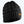 Mobile Warming Heated Cable Knitted Beanie