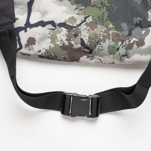 Mobile Warming Men's KCX Terrain Heated Hand Warmer - KC Ultra Print