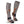 Mobile Warming Men's Merino 2.0 Heated Socks