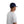 Mission Flex Cooling Power Varsity Hat