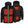 Mobile Warming Men's Denali Snow Heated Jacket