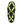 Snowline Spikes Hexa Ice Cleats