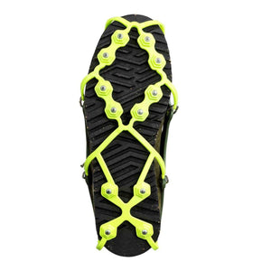 Snowline Spikes Hexa Ice Cleats
