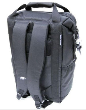 Polar Bear Original Backpack Soft Side Coolers