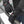 Open Box ActionHeat 5V Battery Heated Snow Gloves - Men's