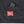 Radians heated apparel battery pack in a zippered pocket with a product information label
